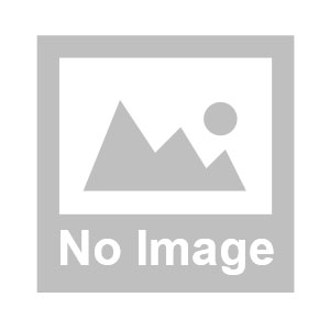訂婚戒指