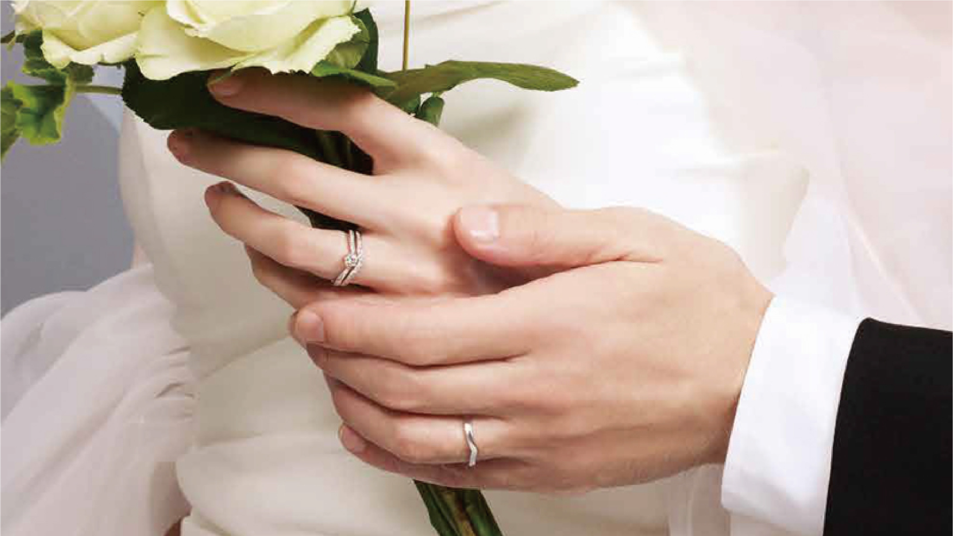 結婚戒指